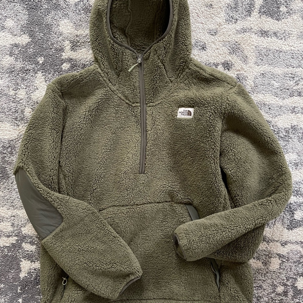 Brand new never been worn NWOT